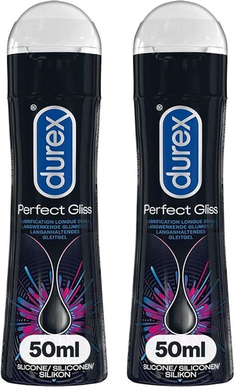 durex anal